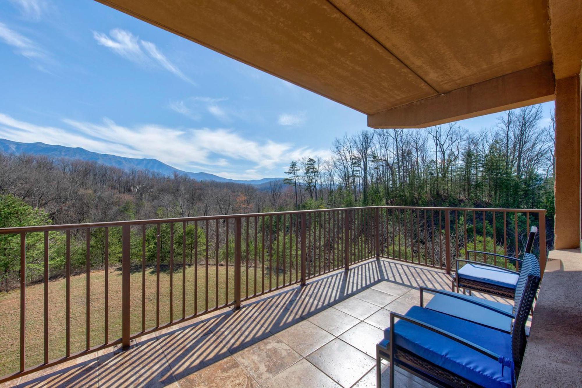 Venus Lodges 146 By Stony Brook Cabins Gatlinburg Exterior photo